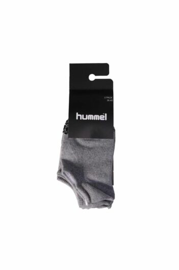 جوراب زنانه هومل hummel با کد TYCSTV146N170879172620264