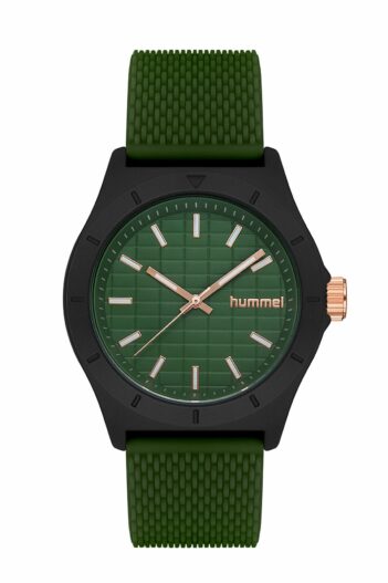 ساعت زنانه هومل hummel با کد HM-3003MA-3708051768