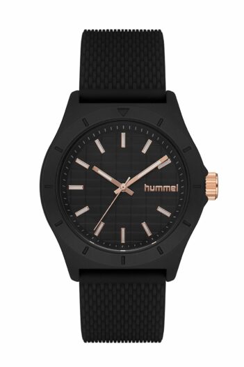 ساعت زنانه هومل hummel با کد HM-3003MA-11870851192