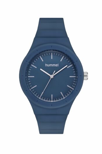 ساعت زنانه هومل hummel با کد HM-1003LA-2-78314538