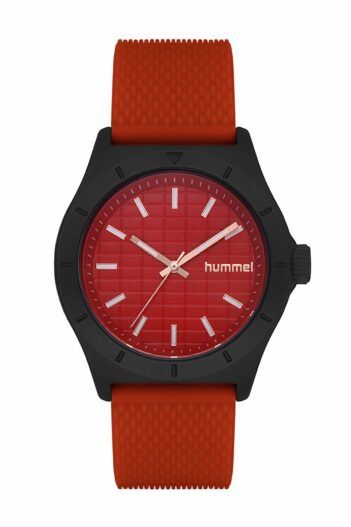 ساعت زنانه هومل hummel با کد HM-3003MA-4-858032172