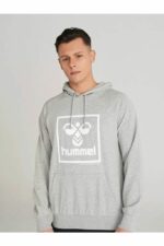 سویشرت زنانه هومل hummel با کد HOODIE 921556