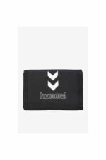 کیف پول زنانه هومل hummel با کد 970301-2001