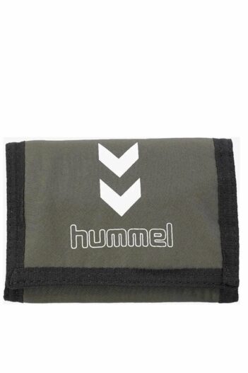 کیف پول زنانه هومل hummel با کد 970303-2001