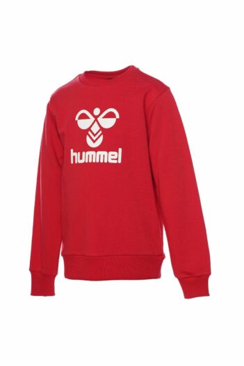 سویشرت زنانه هومل hummel با کد 921585-3658