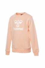 سویشرت زنانه هومل hummel با کد 921585-2518