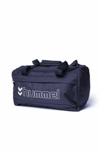 کوله پشتی زنانه هومل hummel با کد 980277-7480