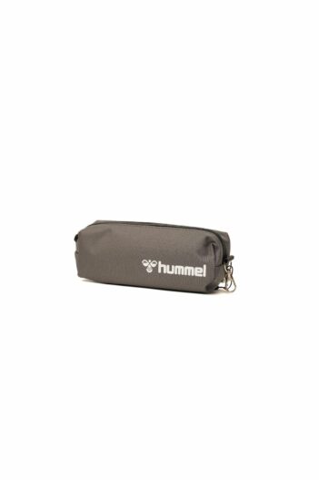 جعبه مداد  هومل hummel با کد 07-980234-3