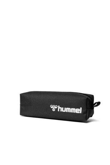 جعبه مداد  هومل hummel با کد 5003073774