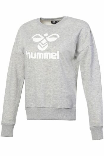 ژاکت اسپورت زنانه هومل hummel با کد 921461