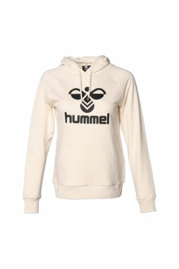 سویشرت زنانه هومل hummel با کد 07-921462-1