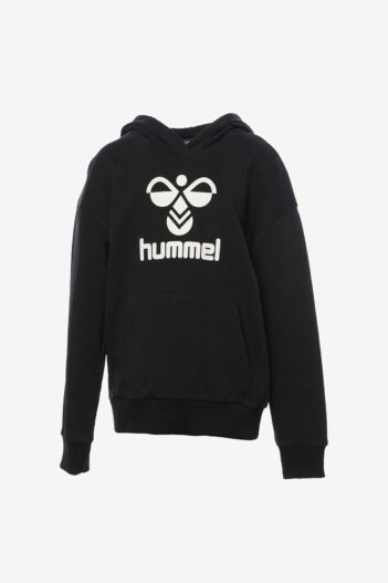 سویشرت زنانه هومل hummel با کد 921578-2001