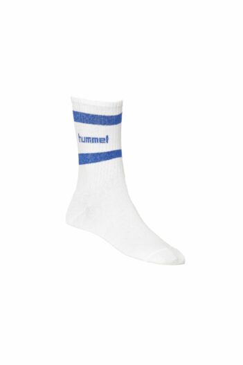 جوراب زنانه هومل hummel با کد 970144-9861