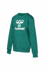 سویشرت زنانه هومل hummel با کد 921585-9849