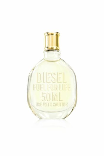 عطر زنانه دیزل Diesel با کد 3605520385568