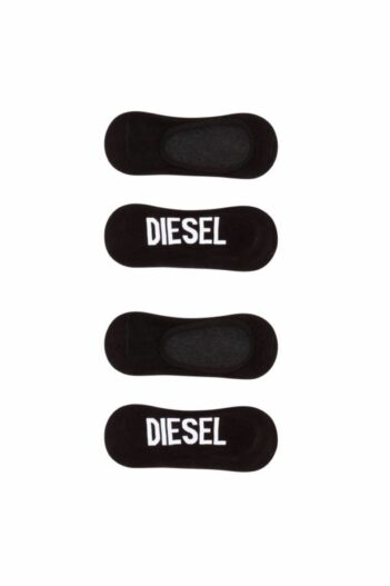 جوراب ورزشی زنانه دیزل Diesel با کد 00S0MG.0IQAS.E1350