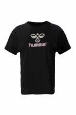 تیشرت زنانه هومل hummel با کد 911601-2001