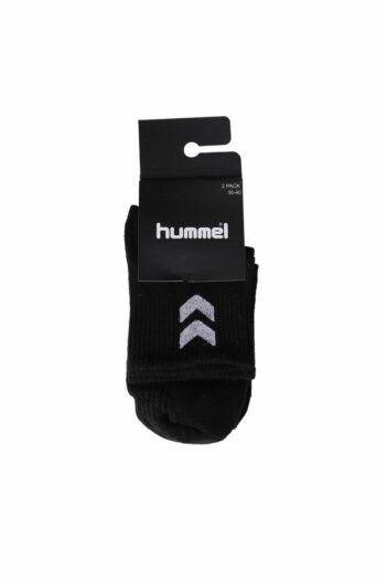 جوراب زنانه هومل hummel با کد TYC00487034993