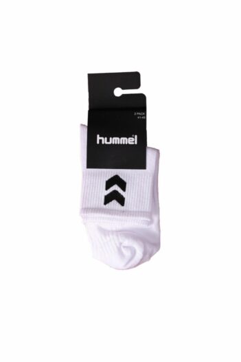 جوراب زنانه هومل hummel با کد 970148-9001