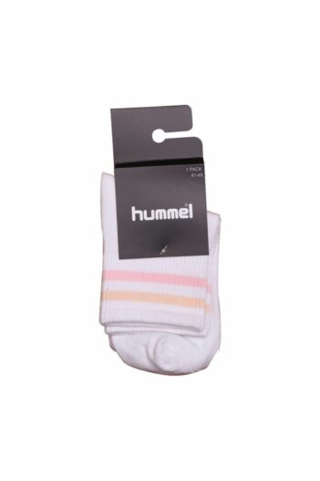 جوراب زنانه هومل hummel با کد 970156