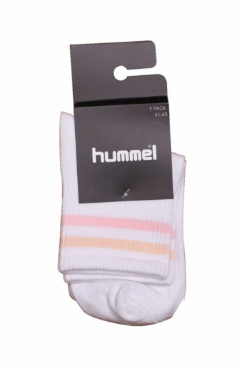 جوراب زنانه هومل hummel با کد 970156-3650