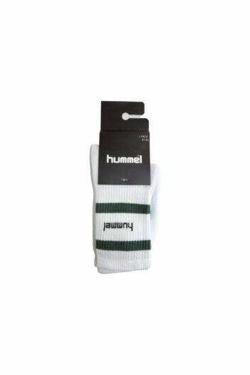 جوراب زنانه هومل hummel با کد 970144