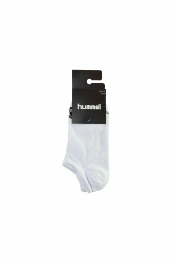 جوراب زنانه هومل hummel با کد 970155