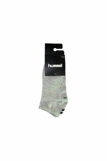 جوراب زنانه هومل hummel با کد 970149