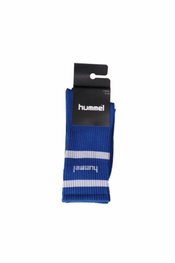 جوراب زنانه هومل hummel با کد 970144-4247