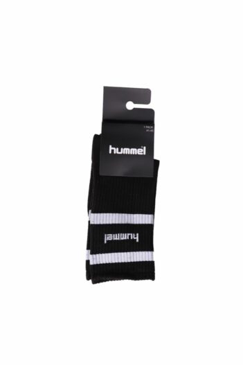 جوراب زنانه هومل hummel با کد 970144-2001