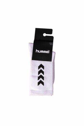 جوراب زنانه هومل hummel با کد 970146-9001