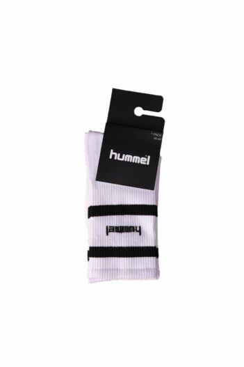 جوراب زنانه هومل hummel با کد 970144-9001