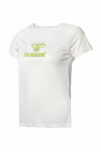 تیشرت زنانه هومل hummel با کد 911010