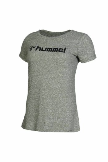 تیشرت زنانه هومل hummel با کد 910956-2007