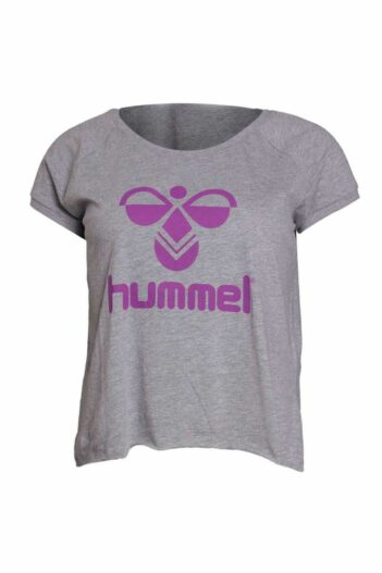 تیشرت زنانه هومل hummel با کد 910360