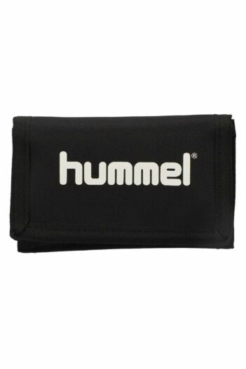 کیف پول زنانه هومل hummel با کد T40639