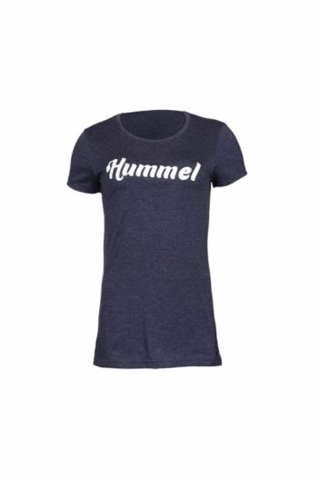 تیشرت زنانه هومل hummel با کد 910109