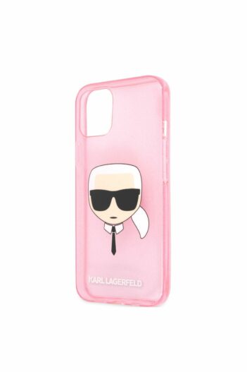 قاب گوشی  کارل لاگرفلد Karl Lagerfeld با کد KARL-TA92396