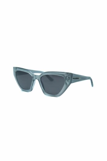 عینک آفتابی زنانه کارل لاگرفلد Karl Lagerfeld با کد KL6145S-020-54