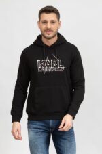 سویشرت مردانه کارل لاگرفلد Karl Lagerfeld با کد 854733