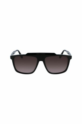 عینک آفتابی مردانه کارل لاگرفلد Karl Lagerfeld با کد GKRL6107S001