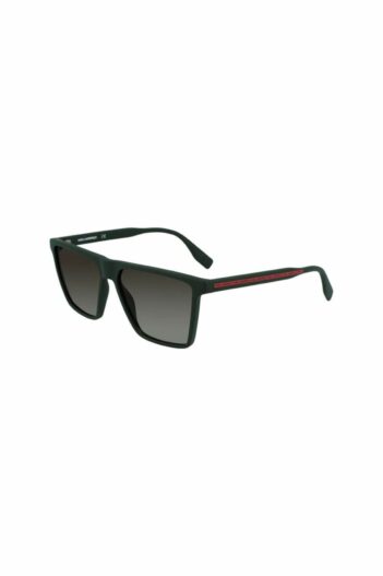 عینک آفتابی مردانه کارل لاگرفلد Karl Lagerfeld با کد KL6060S 316