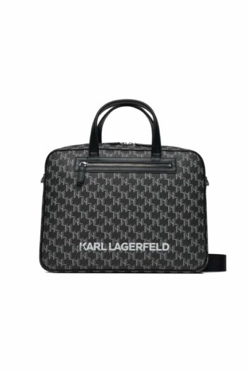 کیف رودوشی مردانه کارل لاگرفلد Karl Lagerfeld با کد 920