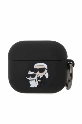 کیس Airpods  کارل لاگرفلد Karl Lagerfeld با کد KARL-TA100463