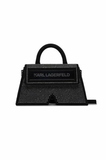 کیف رودوشی زنانه کارل لاگرفلد Karl Lagerfeld با کد 983