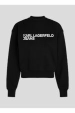 سویشرت زنانه کارل لاگرفلد Karl Lagerfeld با کد 5003185521