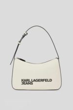 کیف رودوشی زنانه کارل لاگرفلد Karl Lagerfeld با کد 245J3007