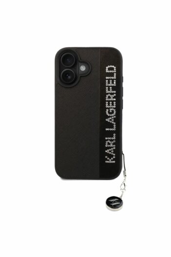 قاب گوشی  کارل لاگرفلد Karl Lagerfeld با کد KARL-TA111022