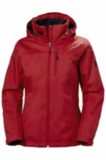 کاپشن زنانه هلی هانسن Helly Hansen با کد TYC00209998241