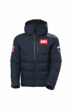 کاپشن اسکی مردانه هلی هانسن Helly Hansen با کد HHA.66043